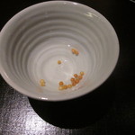 日本料理 幸庵 - 2015.12再訪　以下18枚　ぶぶちゃ