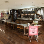 Minori Kafe - 