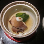 日本料理 幸庵 - 