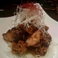 神宮前もくち - 