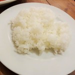 小松屋 - 