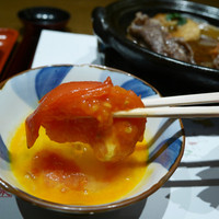 三田ばさら 本店 - 