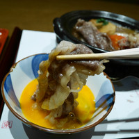 三田ばさら 本店 - 