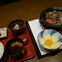 三田ばさら 本店 - 
