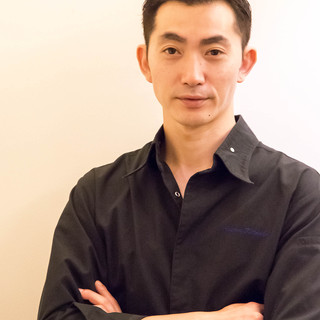 料理人が奏でる’’旬’’の味覚を大手町で