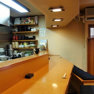 お料理しばた_2