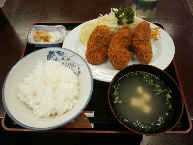 キング 秩父 とんかつ 食べログ