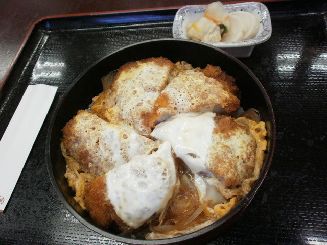キング 秩父 とんかつ 食べログ