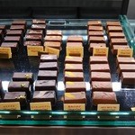 ル・プティ・ボヌール - 