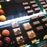 ル・プティ・ボヌール - 