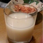 春日井焼肉 仙寿 - 