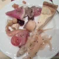 エトワール - 