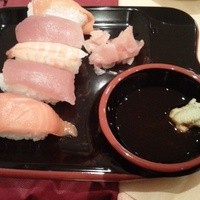 エトワール - 