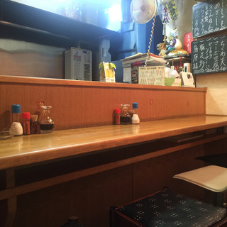 居酒屋 寅さん_2