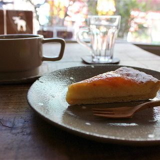 チップルソン_1