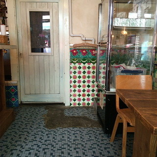 チップルソン_2