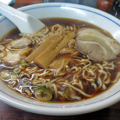 ふじさんさんさんが投稿した真砂（愛知/東別院）の口コミ詳細 [食べログ] 真砂