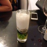 Nha Hang Ngon - チェー