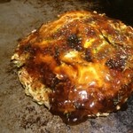 Hiroshima Fuu Okonomiyaki Yuuka - 