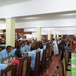 Hacienda Xaybe'h - 