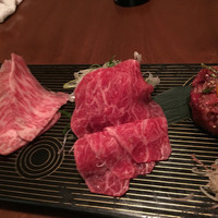 生粋 - 