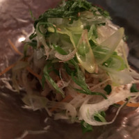 生粋 - 