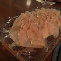 生粋 - 