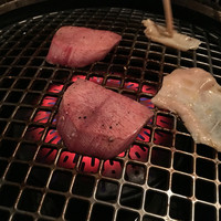 生粋 - 