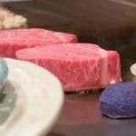 仙台牛と和風個室 すていき小次郎 - 