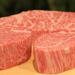 仙台牛と和風個室 すていき小次郎 - 