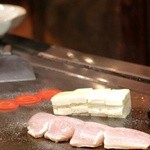 仙台牛と和風個室 すていき小次郎 - 