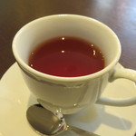 ヒサ ラボ - 紅茶