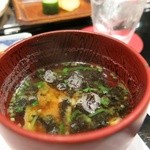 仙台牛と和風個室 すていき小次郎 - 