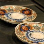 仙台牛と和風個室 すていき小次郎 - 