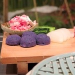 仙台牛と和風個室 すていき小次郎 - 