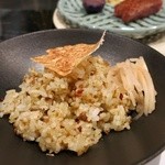 仙台牛と和風個室 すていき小次郎 - 