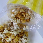 Doc Popcorn - 