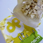 Doc Popcorn - 