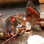 仙台牛と和風個室 すていき小次郎 - 