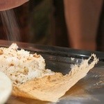 仙台牛と和風個室 すていき小次郎 - 