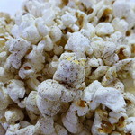 Doc Popcorn - 