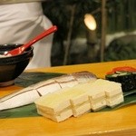 仙台牛と和風個室 すていき小次郎 - 