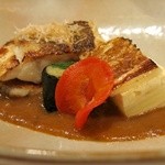 仙台牛と和風個室 すていき小次郎 - 