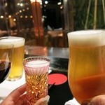 仙台牛と和風個室 すていき小次郎 - 