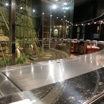 仙台牛と和風個室 すていき小次郎 - 