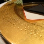 仙台牛と和風個室 すていき小次郎 - 