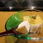 仙台牛と和風個室 すていき小次郎 - 