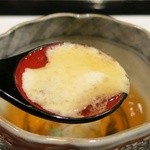 仙台牛と和風個室 すていき小次郎 - 