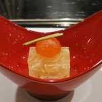 仙台牛と和風個室 すていき小次郎 - 