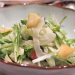 仙台牛と和風個室 すていき小次郎 - 